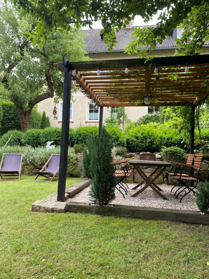 Apartamenty Sudeckie Nad Zalewem Sosnówka Εξωτερικό φωτογραφία