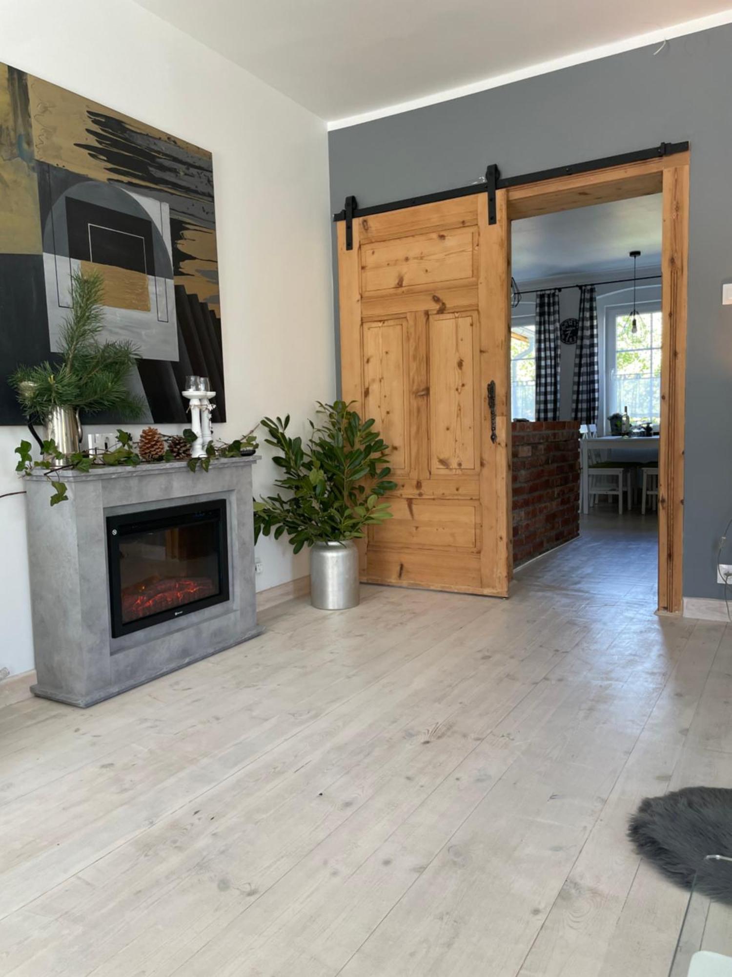 Apartamenty Sudeckie Nad Zalewem Sosnówka Εξωτερικό φωτογραφία
