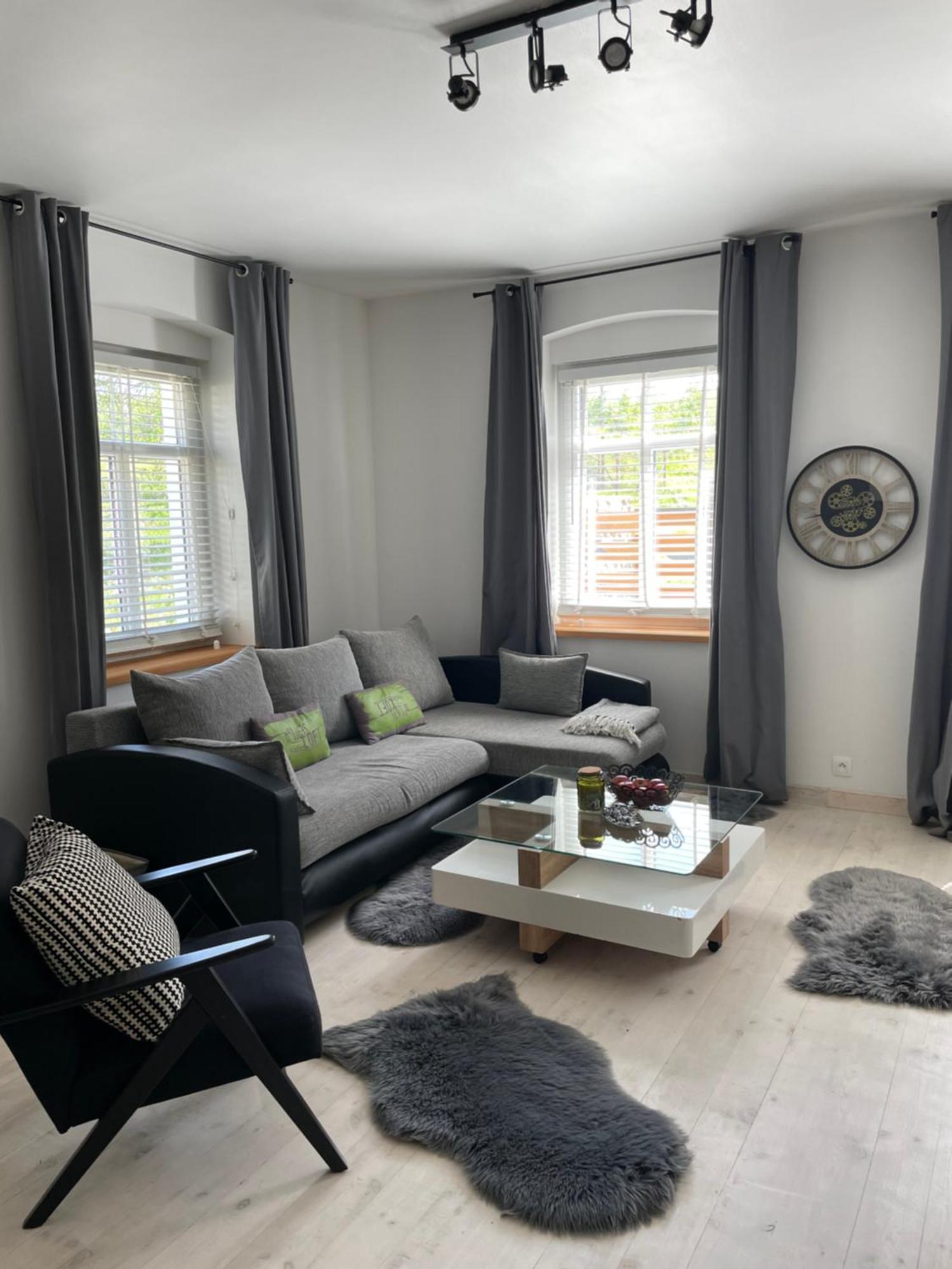 Apartamenty Sudeckie Nad Zalewem Sosnówka Εξωτερικό φωτογραφία