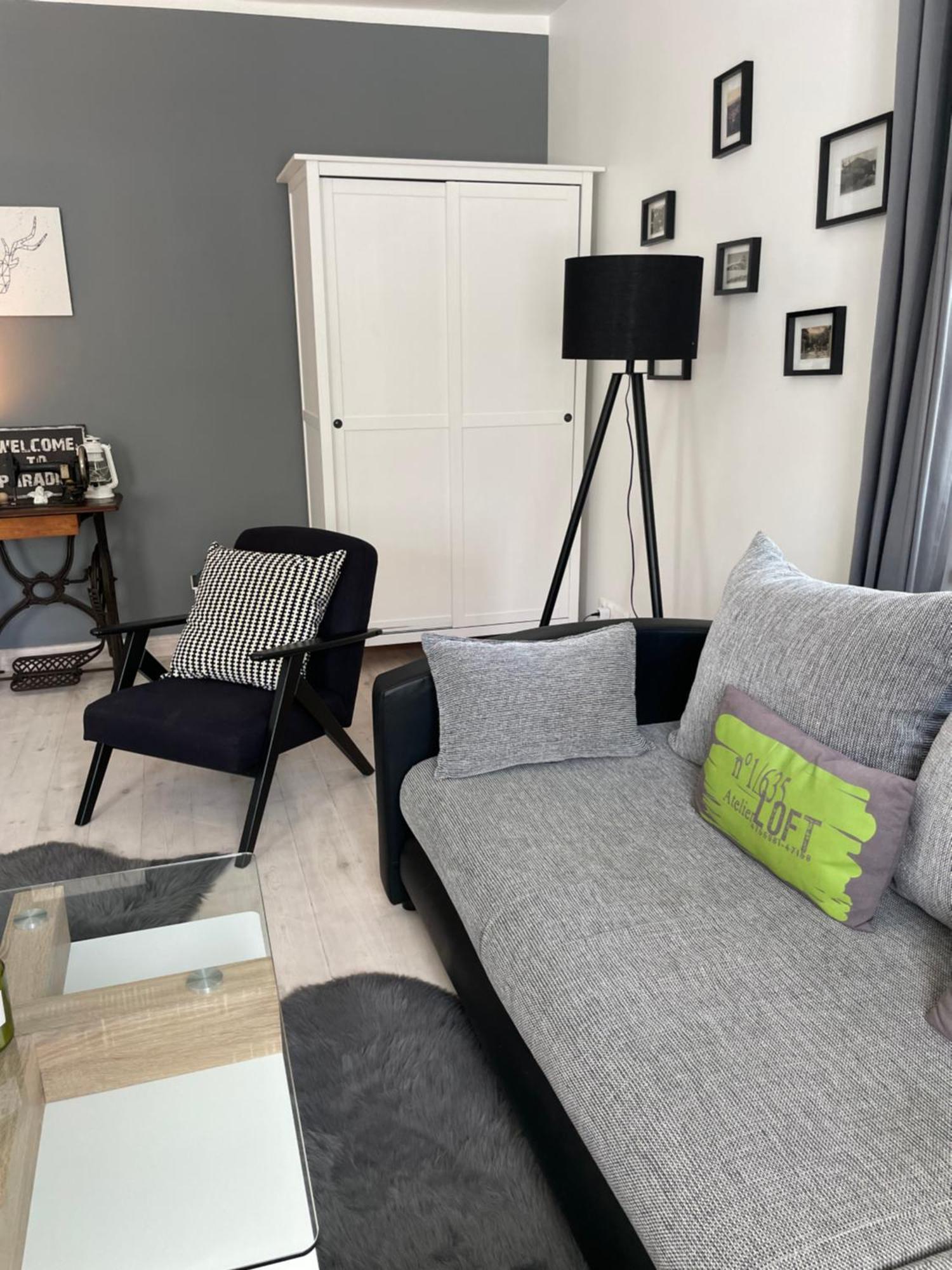 Apartamenty Sudeckie Nad Zalewem Sosnówka Εξωτερικό φωτογραφία