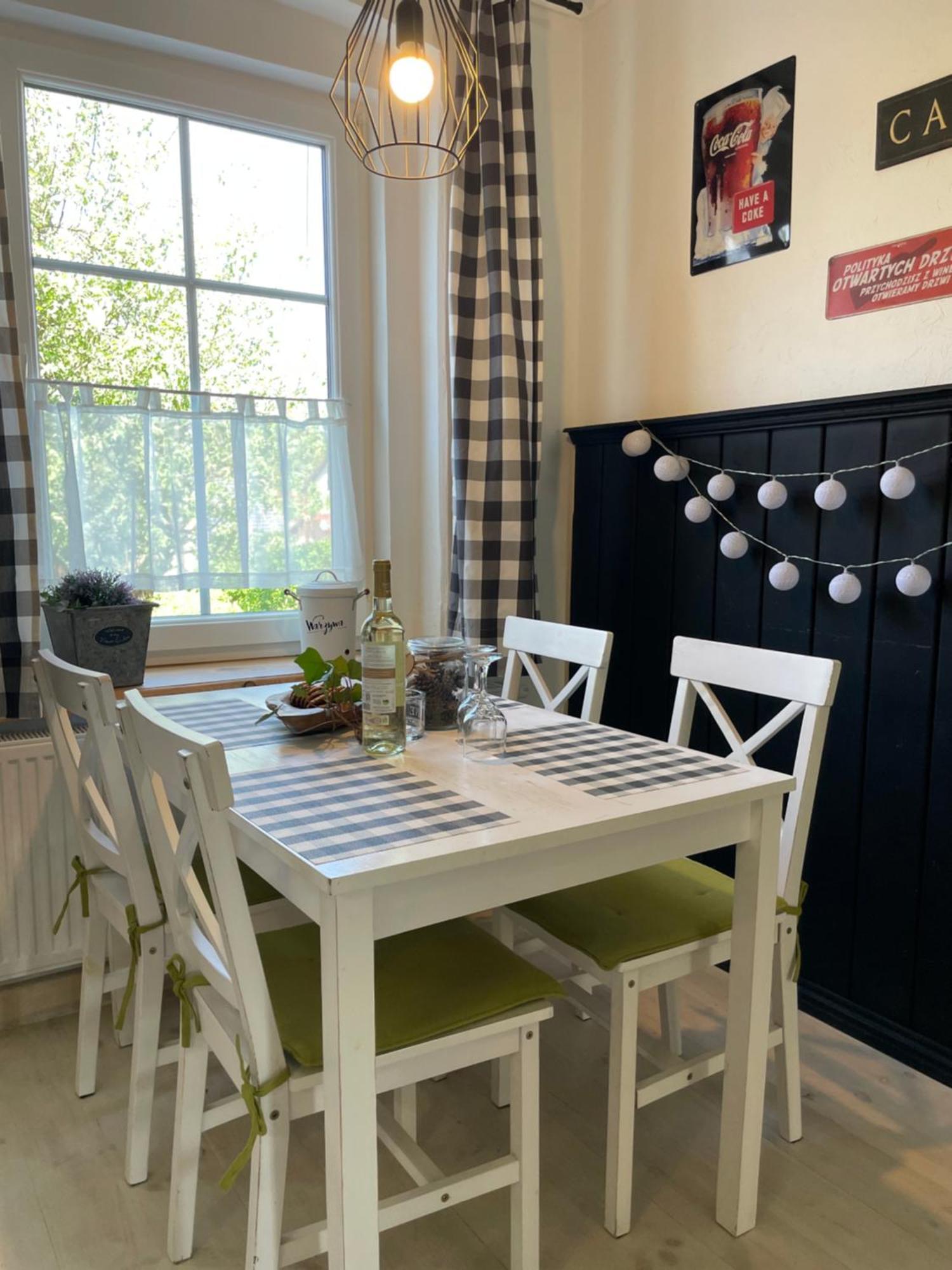 Apartamenty Sudeckie Nad Zalewem Sosnówka Εξωτερικό φωτογραφία
