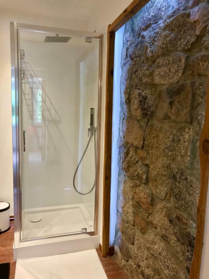 Apartamenty Sudeckie Nad Zalewem Sosnówka Εξωτερικό φωτογραφία