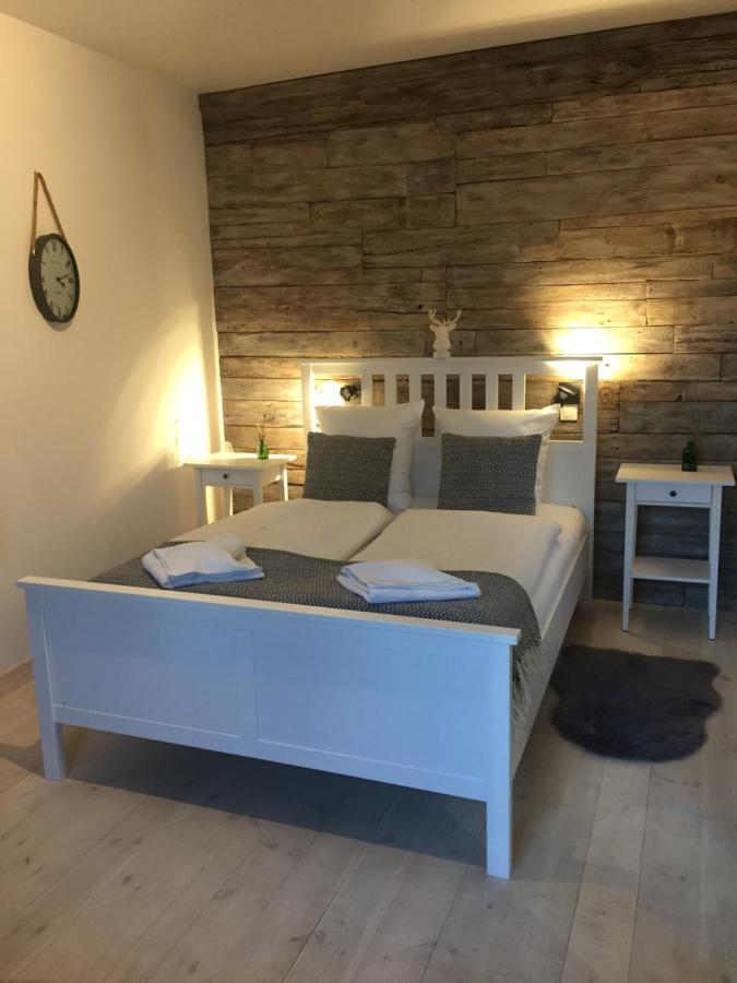 Apartamenty Sudeckie Nad Zalewem Sosnówka Εξωτερικό φωτογραφία